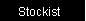 stocklist
