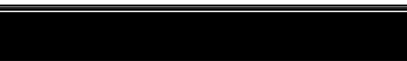 clock black bottom